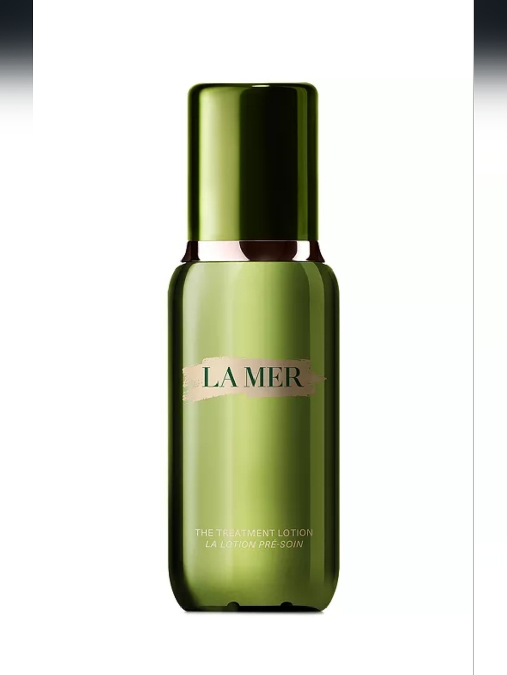 La Mer - The Treatment Lotion for Hydration and Anti-Aging, 5 oz./150ml